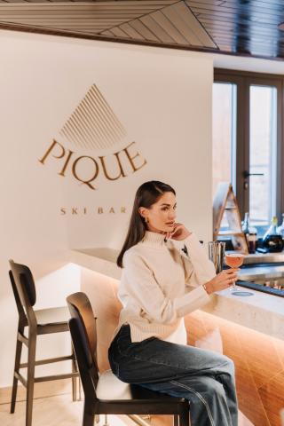 Viceroy Kopaonik Serbia 25